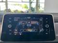 Volkswagen T-Roc Style 1.5TSI DSG LED AHK Pano ACC RFK APP Klima Grau - thumbnail 17