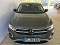 Volkswagen T-Roc Style 1.5TSI DSG LED AHK Pano ACC RFK APP Klima Grau - thumbnail 2