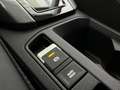 Volkswagen T-Roc Style 1.5TSI DSG LED AHK Pano ACC RFK APP Klima Grau - thumbnail 21