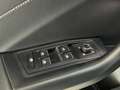 Volkswagen T-Roc Style 1.5TSI DSG LED AHK Pano ACC RFK APP Klima Grau - thumbnail 6