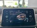 Volkswagen T-Roc Style 1.5TSI DSG LED AHK Pano ACC RFK APP Klima Grau - thumbnail 18