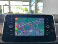 Volkswagen T-Roc Style 1.5TSI DSG LED AHK Pano ACC RFK APP Klima Grau - thumbnail 13
