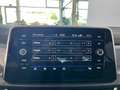Volkswagen T-Roc Style 1.5TSI DSG LED AHK Pano ACC RFK APP Klima Grau - thumbnail 19