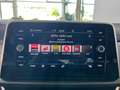 Volkswagen T-Roc Style 1.5TSI DSG LED AHK Pano ACC RFK APP Klima Grau - thumbnail 14
