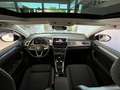 Volkswagen T-Roc Style 1.5TSI DSG LED AHK Pano ACC RFK APP Klima Grau - thumbnail 3