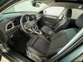 Volkswagen T-Roc Style 1.5TSI DSG LED AHK Pano ACC RFK APP Klima Grau - thumbnail 4