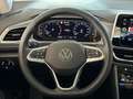 Volkswagen T-Roc Style 1.5TSI DSG LED AHK Pano ACC RFK APP Klima Grau - thumbnail 9