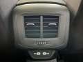 Volkswagen T-Roc Style 1.5TSI DSG LED AHK Pano ACC RFK APP Klima Grau - thumbnail 23