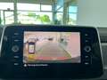 Volkswagen T-Roc Style 1.5TSI DSG LED AHK Pano ACC RFK APP Klima Grau - thumbnail 11