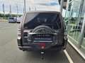 Mitsubishi Pajero Wagon Austria Edition 35 3,2 TD *7-Sitzer*AHV* Brun - thumbnail 4