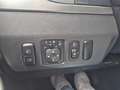 Mitsubishi Pajero Wagon Austria Edition 35 3,2 TD *7-Sitzer*AHV* Brun - thumbnail 10