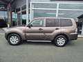 Mitsubishi Pajero Wagon Austria Edition 35 3,2 TD *7-Sitzer*AHV* Braun - thumbnail 2