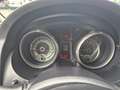Mitsubishi Pajero Wagon Austria Edition 35 3,2 TD *7-Sitzer*AHV* Brun - thumbnail 8