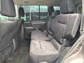 Mitsubishi Pajero Wagon Austria Edition 35 3,2 TD *7-Sitzer*AHV* Brun - thumbnail 15