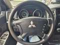 Mitsubishi Pajero Wagon Austria Edition 35 3,2 TD *7-Sitzer*AHV* Brun - thumbnail 9