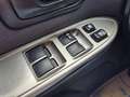 Mitsubishi Pajero Wagon Austria Edition 35 3,2 TD *7-Sitzer*AHV* Brun - thumbnail 11