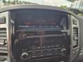 Mitsubishi Pajero Wagon Austria Edition 35 3,2 TD *7-Sitzer*AHV* Braun - thumbnail 12