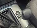 Mitsubishi Pajero Wagon Austria Edition 35 3,2 TD *7-Sitzer*AHV* Brun - thumbnail 14