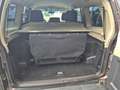 Mitsubishi Pajero Wagon Austria Edition 35 3,2 TD *7-Sitzer*AHV* Brun - thumbnail 6