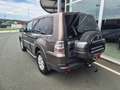 Mitsubishi Pajero Wagon Austria Edition 35 3,2 TD *7-Sitzer*AHV* Brun - thumbnail 3