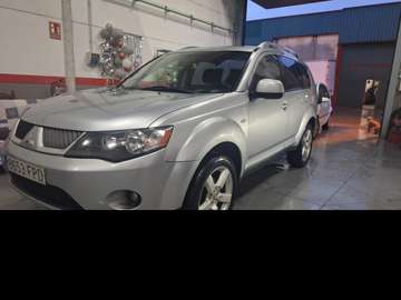 2.0DI-D Intense Plus.