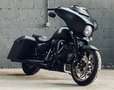 Harley-Davidson Street Glide ST FLHXST  117ci CVO *BLACK MATT* Schwarz - thumbnail 5