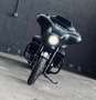 Harley-Davidson Street Glide ST FLHXST  117ci CVO *BLACK MATT* Schwarz - thumbnail 13
