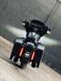 Harley-Davidson Street Glide ST FLHXST  117ci CVO *BLACK MATT* Schwarz - thumbnail 8