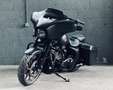 Harley-Davidson Street Glide ST FLHXST  117ci CVO *BLACK MATT* Schwarz - thumbnail 17