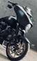Harley-Davidson Street Glide ST FLHXST  117ci CVO *BLACK MATT* Schwarz - thumbnail 1