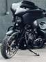 Harley-Davidson Street Glide ST FLHXST  117ci CVO *BLACK MATT* Schwarz - thumbnail 20