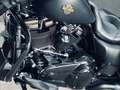 Harley-Davidson Street Glide ST FLHXST  117ci CVO *BLACK MATT* Schwarz - thumbnail 14