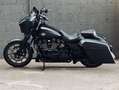 Harley-Davidson Street Glide ST FLHXST  117ci CVO *BLACK MATT* Schwarz - thumbnail 18