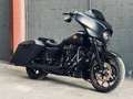Harley-Davidson Street Glide ST FLHXST  117ci CVO *BLACK MATT* Schwarz - thumbnail 3