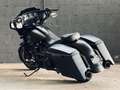 Harley-Davidson Street Glide ST FLHXST  117ci CVO *BLACK MATT* Schwarz - thumbnail 15