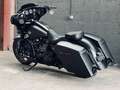 Harley-Davidson Street Glide ST FLHXST  117ci CVO *BLACK MATT* Schwarz - thumbnail 16
