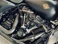 Harley-Davidson Street Glide ST FLHXST  117ci CVO *BLACK MATT* Schwarz - thumbnail 10
