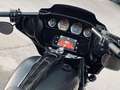 Harley-Davidson Street Glide ST FLHXST  117ci CVO *BLACK MATT* Schwarz - thumbnail 12