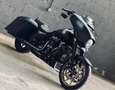 Harley-Davidson Street Glide ST FLHXST  117ci CVO *BLACK MATT* Schwarz - thumbnail 7