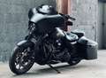 Harley-Davidson Street Glide ST FLHXST  117ci CVO *BLACK MATT* Schwarz - thumbnail 19