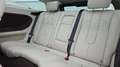 Land Rover Range Rover Evoque 2.2 TD4 150 4WD Prestige Blanc - thumbnail 9