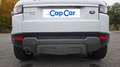 Land Rover Range Rover Evoque 2.2 TD4 150 4WD Prestige Blanc - thumbnail 21
