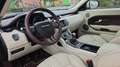 Land Rover Range Rover Evoque 2.2 TD4 150 4WD Prestige Blanc - thumbnail 8