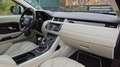 Land Rover Range Rover Evoque 2.2 TD4 150 4WD Prestige Blanc - thumbnail 10