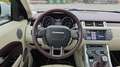 Land Rover Range Rover Evoque 2.2 TD4 150 4WD Prestige Blanc - thumbnail 23