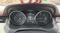 Land Rover Range Rover Evoque 2.2 TD4 150 4WD Prestige Blanc - thumbnail 12