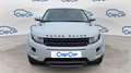 Land Rover Range Rover Evoque 2.2 TD4 150 4WD Prestige Blanc - thumbnail 5