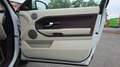 Land Rover Range Rover Evoque 2.2 TD4 150 4WD Prestige Blanc - thumbnail 22
