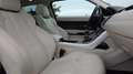 Land Rover Range Rover Evoque 2.2 TD4 150 4WD Prestige Blanc - thumbnail 25