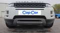 Land Rover Range Rover Evoque 2.2 TD4 150 4WD Prestige Blanc - thumbnail 20